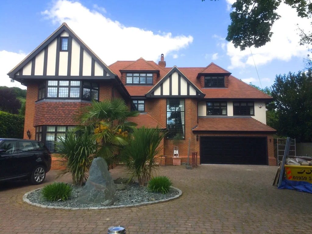 bed47c_b70a70e6b0fb4f83877201c8bd6ef8bd~mv2_d_3264_2448_s_4_2